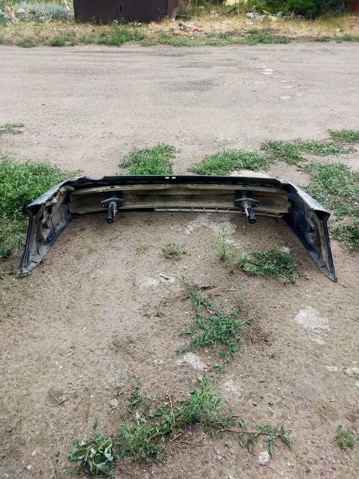 БМВ запчасти е36