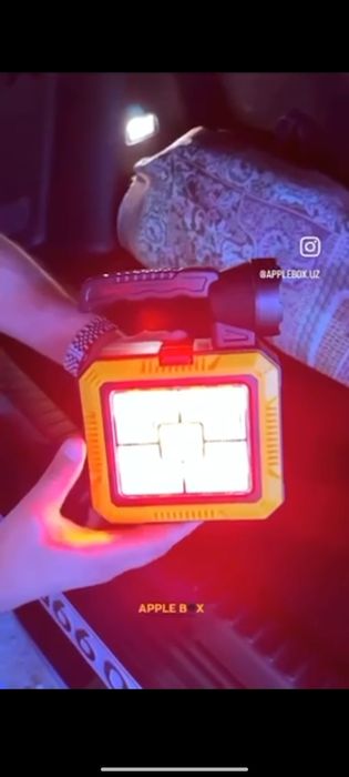 Universal protativ chiroq

 







p.p1 {margin: 0.0px 0.0px 0.0px 0.