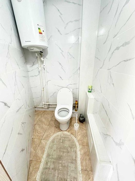 Продается 4 комн кв. Васильковский,4