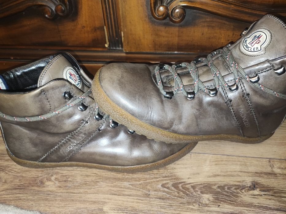 Gucci спортно елегантни дамски обувки