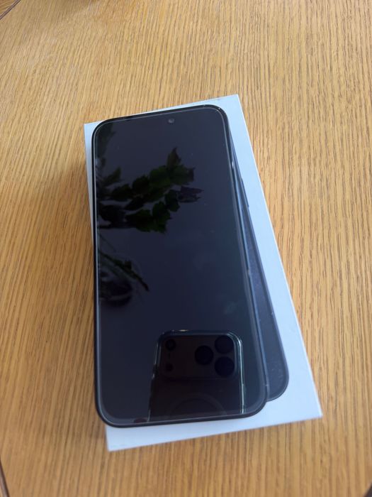 Iphone 15 pro max 1T