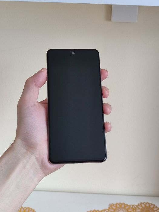 Samsung A51 Кабарласамыз Самсунг А51