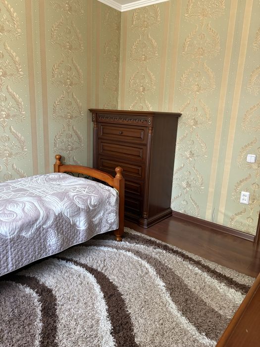 Продам частный дом