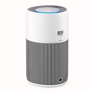 PHILIPS AC 2220 очиститель воздуха