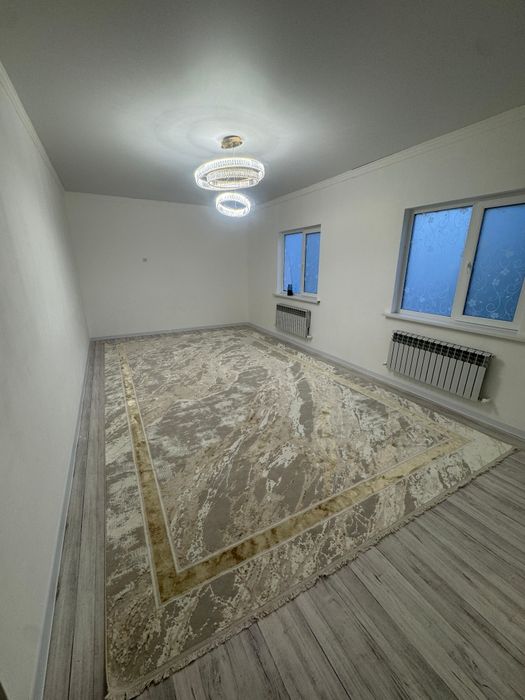 Еркінқаладан уй сатылады