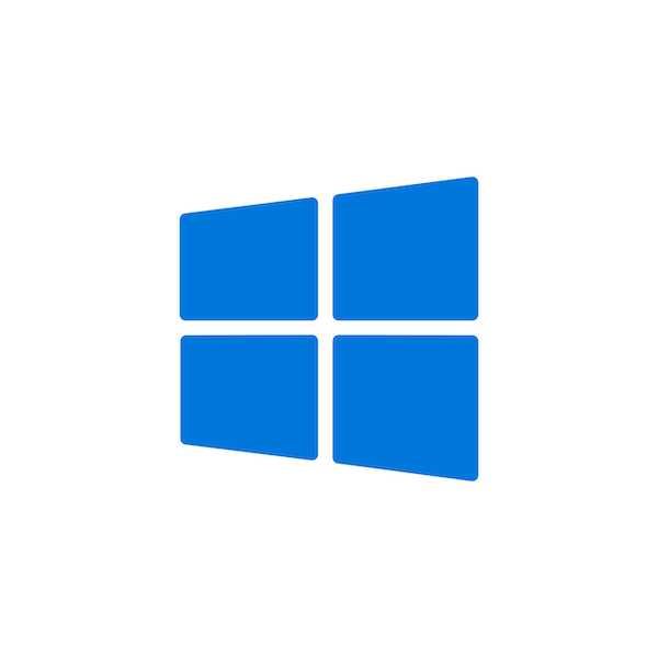 Преинсталиране на Windows, диагностига, премахване на вируси и профилактика