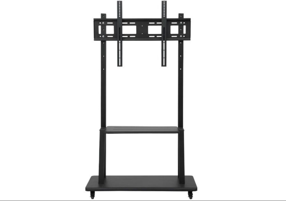 Кронштейн NB Стойка ДЛЯ ТВ 1700 Мобильная стойка