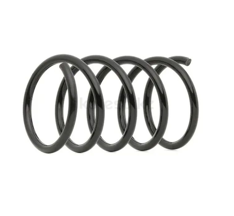 Спейс стар 2001 на запчасти