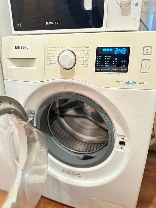 Продам Холодильник LG no frost