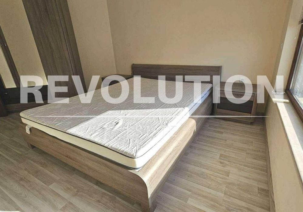 Дава се под наем Двустаен апартамент в Варна, Бриз - 70 кв.м за 500 € - Снимка #4