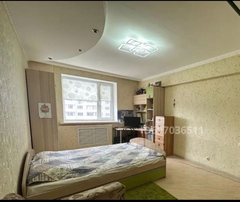 Продам детскую спальню