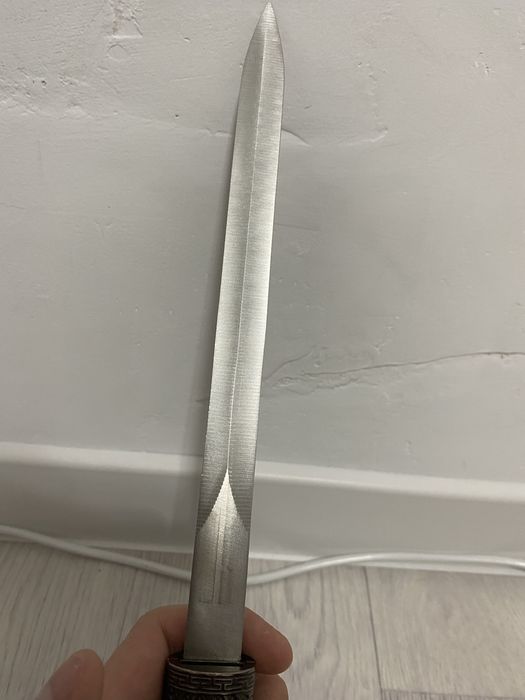 Продам сувениррр