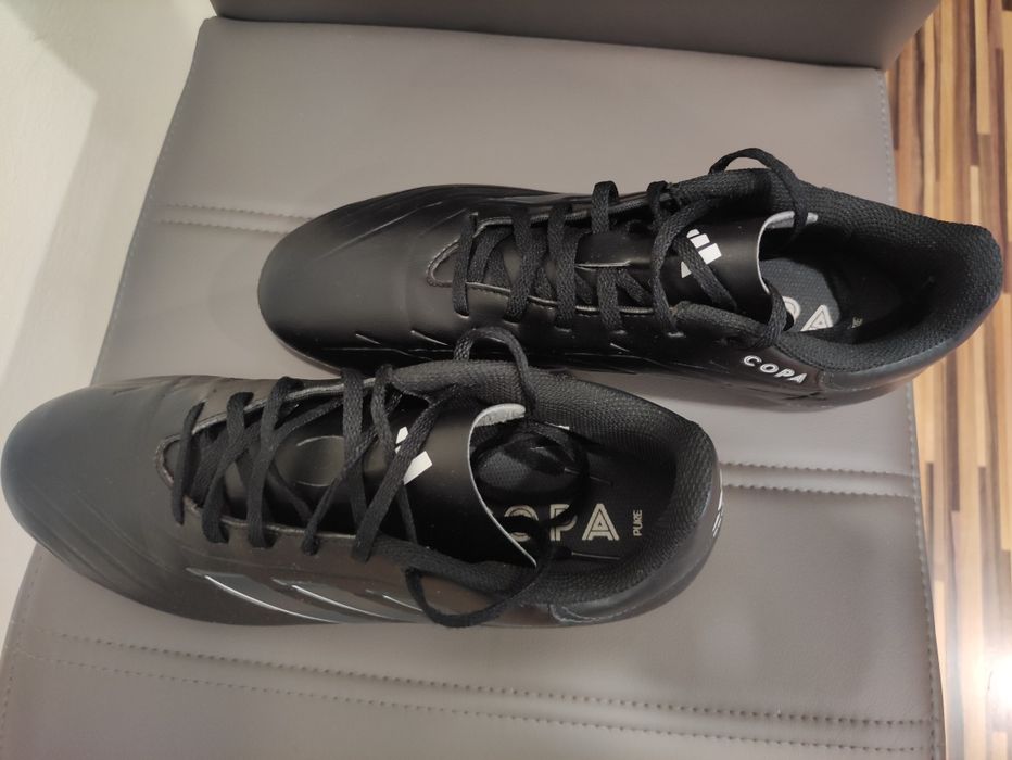 Adidas Copa Pure