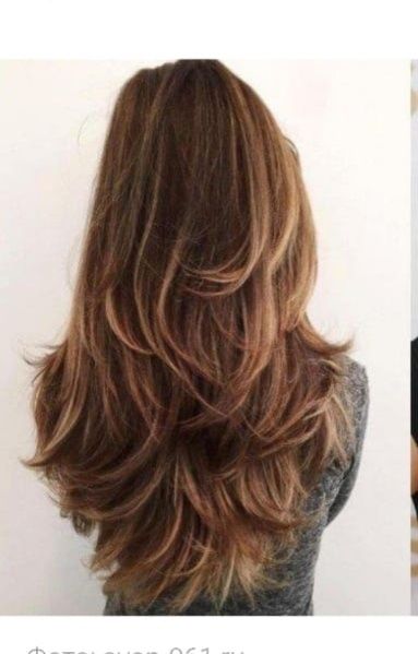 Стрижки бесплатно у начинающего мастера