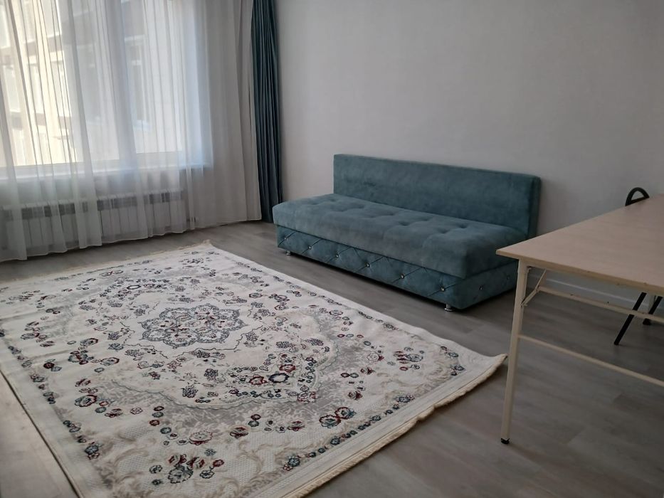 Продается квартира