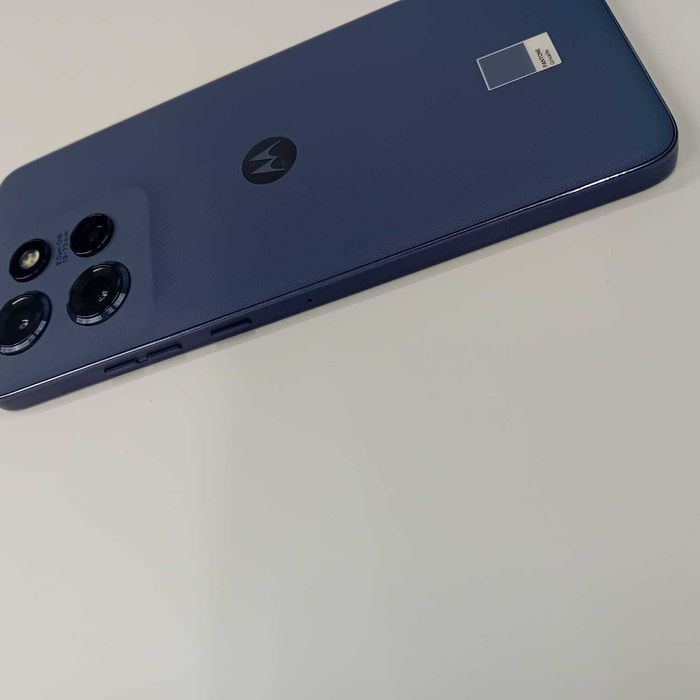 Motorola Edge 50 Neo (ag49 Esplanada b.6664) * 2 ani garantie