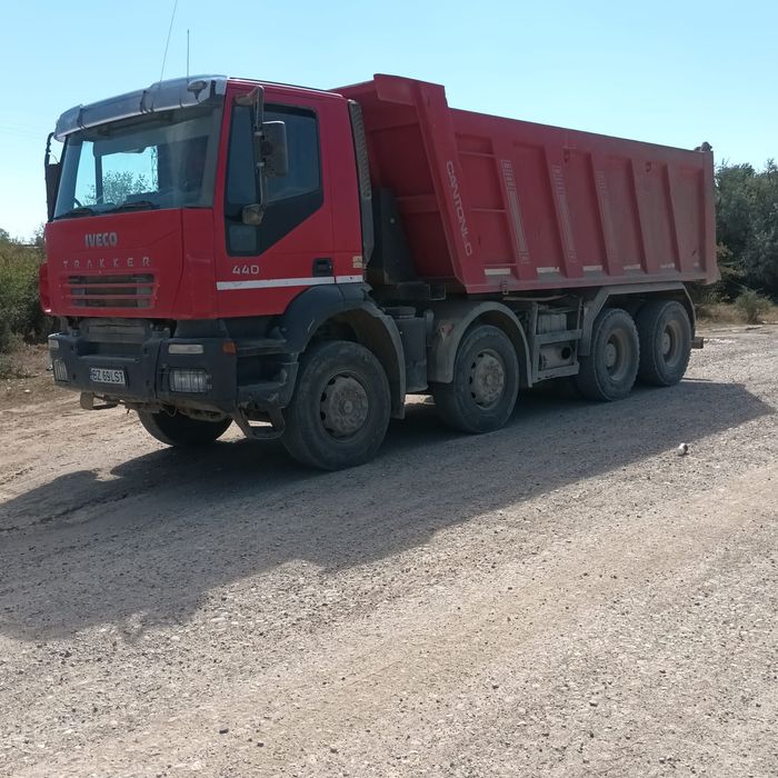 Nisip Bazarca Piatra Sparta Refuz de Ciur Pamant