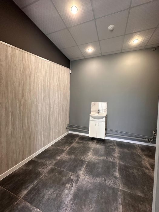 Кабинеты Караганда