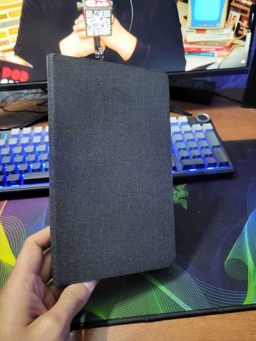 Samsung GALAXY Tab A9