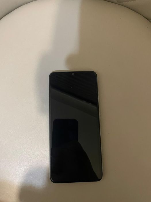 Самсунг а 70 белый