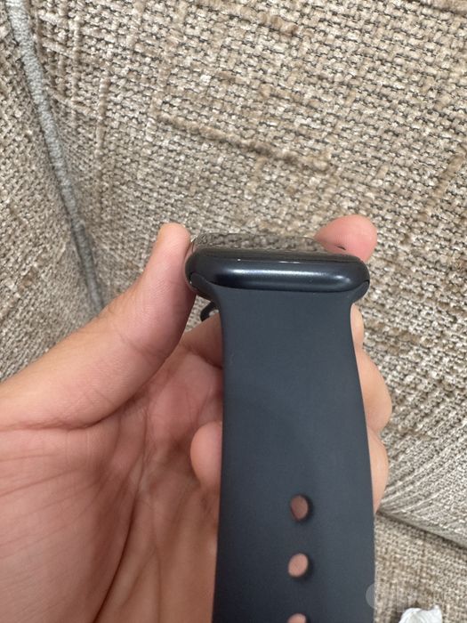 Apple watch 7/45