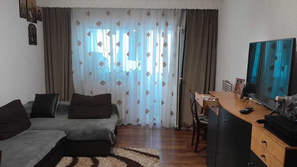 Apartament de vanzare