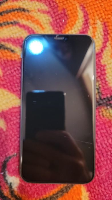 IPhone  телефонын сатту