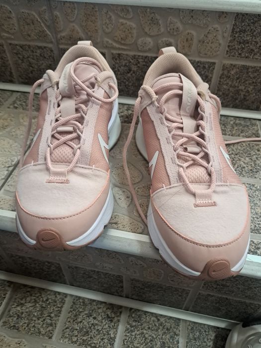 Nike дамски маратонки