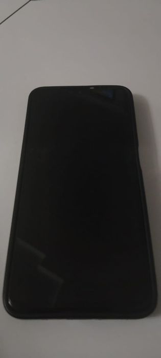 Продам тилифон редми 9т