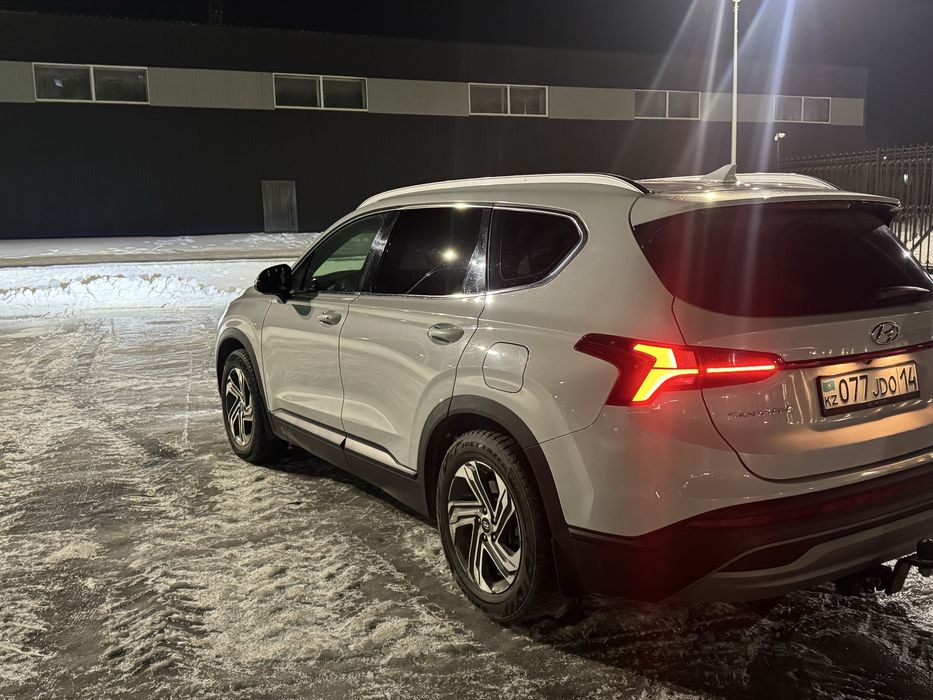 Продам - варианты выше или на квартиру