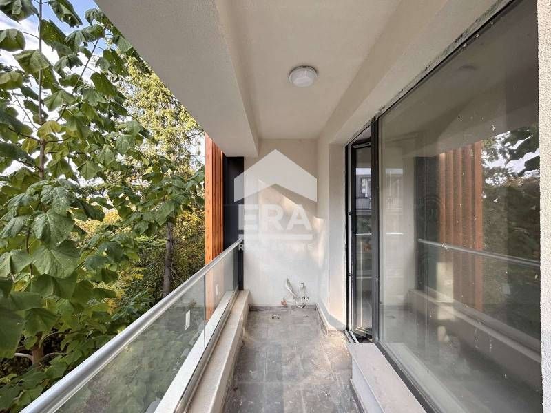 Продава се Четиристаен апартамент в София, Бояна - 168 кв.м за 2047 €/кв.м - Снимка #9