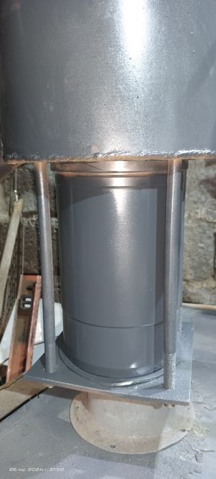 Качок для воды качок