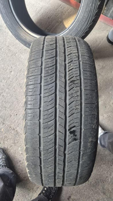 Продам шины Marshall