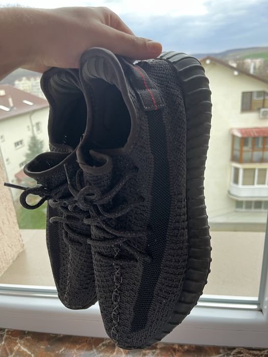 Yeezy boost 350 V2 Reflective