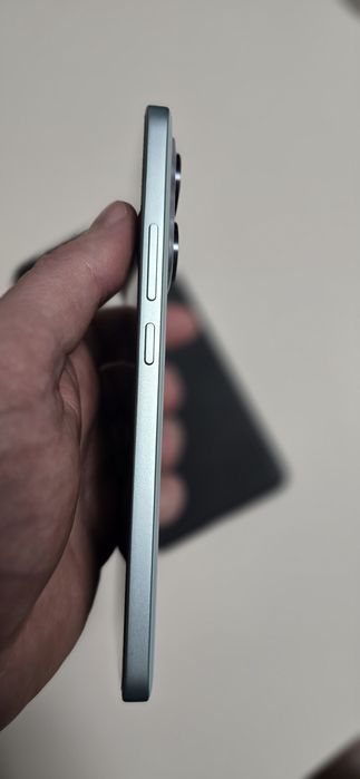 Xiaomi note 14 5g 256GB