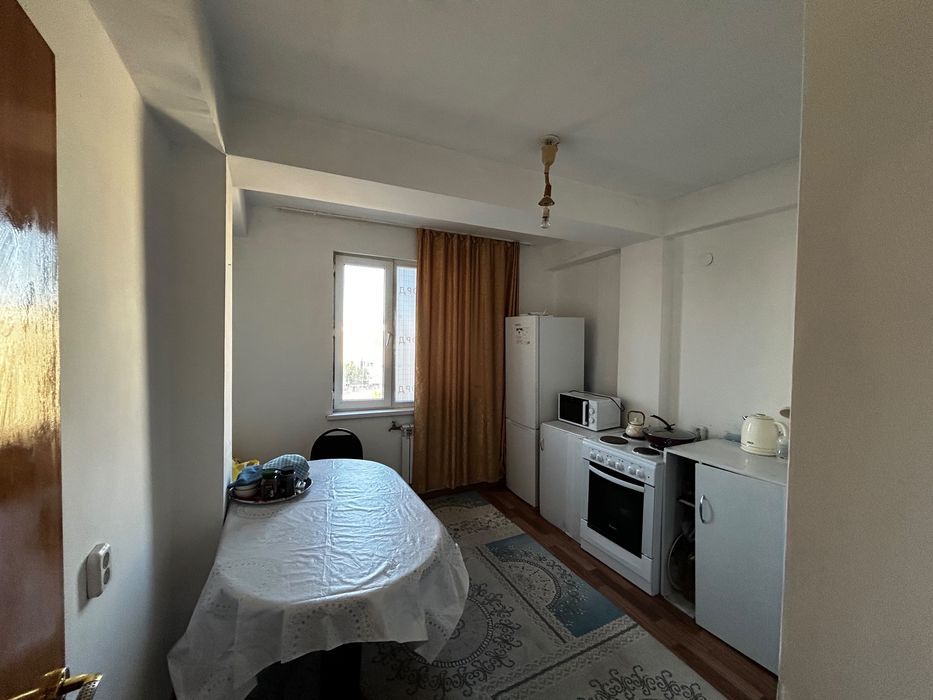 Продам 2 х- комнатную квартиру