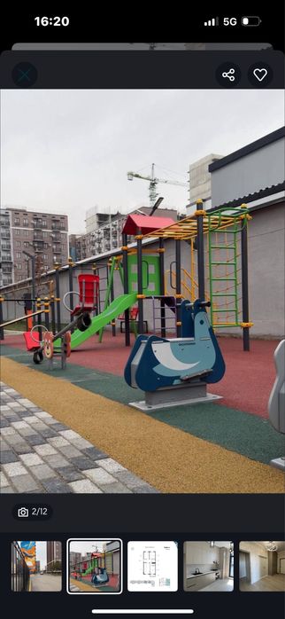 Assalom Havo2 Olmos Metro