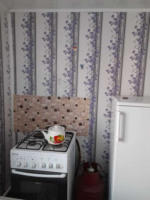 Продам 2 комнатную квартиру экономкласса