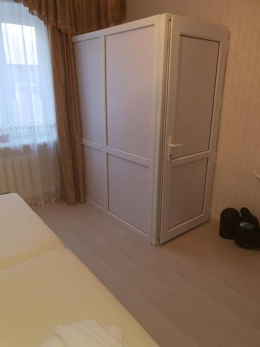 Срочно сдаётся кабинет в центре города