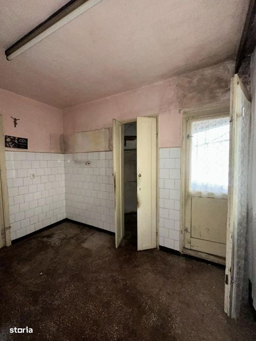 Ap.2 camere,Micro 16