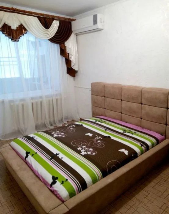 Сарыарка-Абая,  2часа 2000