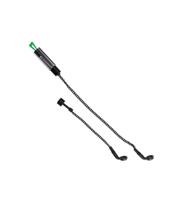 SET 4 HANGERE FL JY-29T