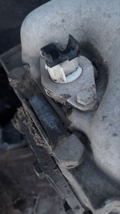 Бмв е34 разбор ОСТАТКИ читайте описание