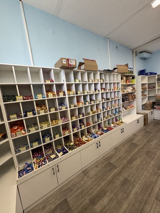 Продается готовый бизнес