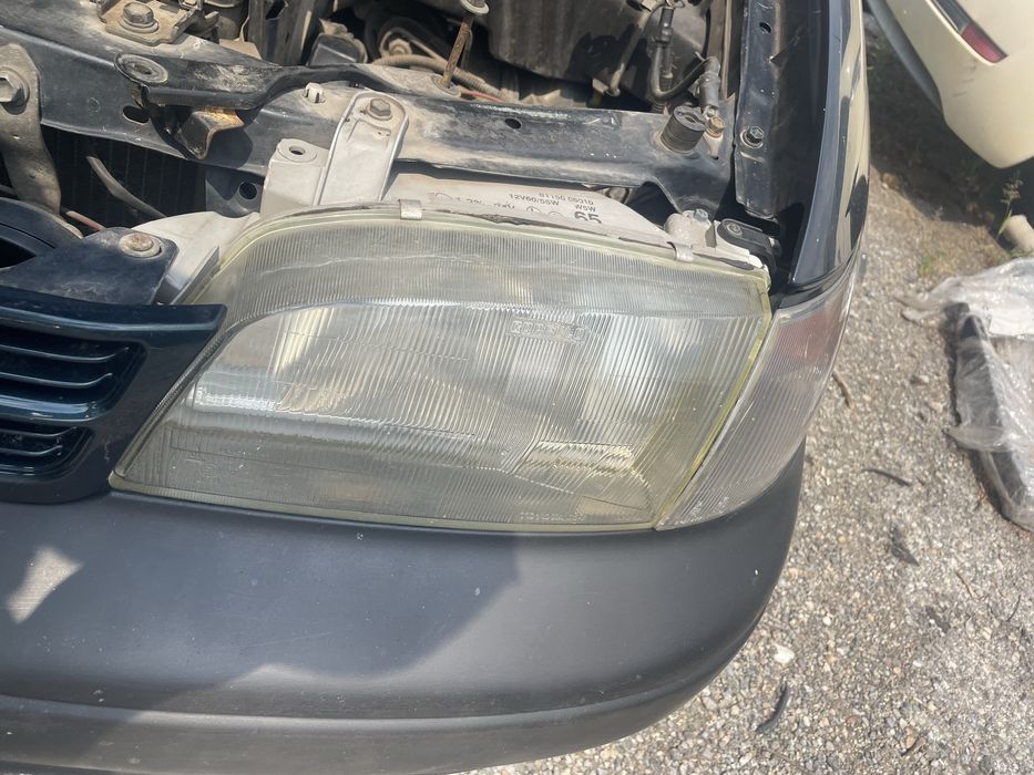 Фар фарове за toyota carina тойота карина