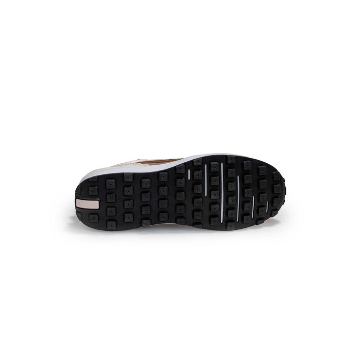 Nike Waffle One Sneakers