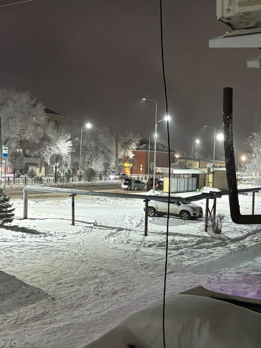 Продается 1 комнатная общижитие