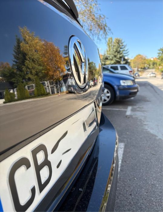 Pdr Изправяне на вдлъбнатини без боядисване