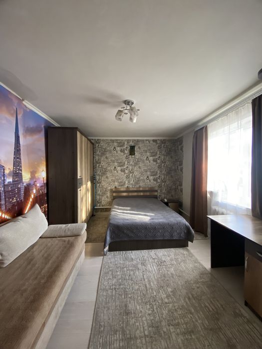 Продам частный дом