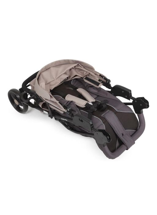 Детская коляска Babyton